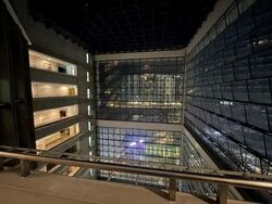 Parkway Centre (D15), Office #597523951